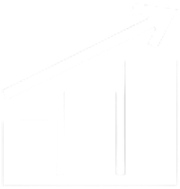 Innovator Leader 3