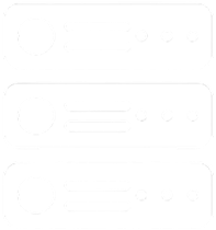 Innovator Leader 5
