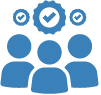 Intelligent Automation & Al with Knowledge